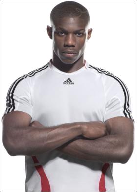 [Micah_Richards_Adidas.jpg]