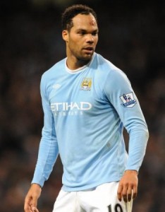 Soccer - Carling Cup - Quarter Final - Manchester City v Arsenal - City of Manchester Stadium