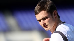 Adam Johnson 2
