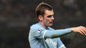 Adam Johnson 5
