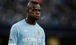 Mario Balotelli 4