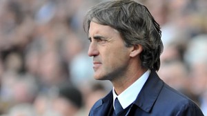 Roberto MAncini 22