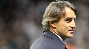 Roberto Mancini 23