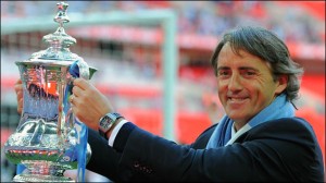 Roberto Mancini 24
