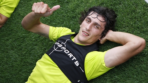 Stefan-Savic.jpg