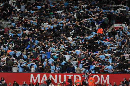 Poznan-at-Old-Trafford.jpg